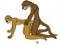 2otteryiff.jpg